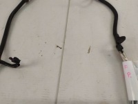 фото thumb №10, Opel corsa f 23r жгут датчиков парковка pdc 9835935880