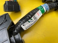 фото thumb №5, Honda civic xi электропроводка двигателя гибрид