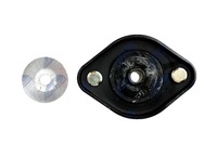 фото thumb №10, Верхний кронштейн амортизатора bmw 3 e36 90-98 e46 98-05 z3 e36 97-03