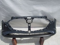 фото thumb №1, Бампер mazda 3 iv bp 19-21 hb перед pdc