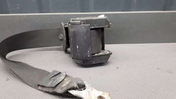 фото thumb №10, 91498233 моторчик дворники перед opel mariva a