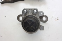 фото thumb №1, Подушка двигуна ford mondeo mk3 2,2 tdci