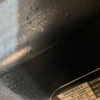 фото thumb №9, Bmw x3 f25 x4 f26 hak буксировочный westfalia электрический 6799157