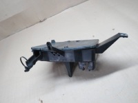 фото thumb №12, Ford kuga ii mk2 2.0 tdci корпус комп'ютера cv6112a659ad