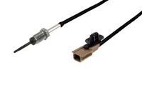 фото thumb №2, Ngk датчик температура вихлопних газів renault espace iv 2.2 dci