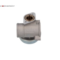 фото thumb №8, Клапан egr 1148330 energy ze0051 клапан agr