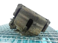 фото thumb №1, Суппорт перед левый vw touran i 1.6 fsi