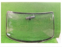 фото thumb №1, Mazda 323 c v 1.5 1994r - стекло лобовое передняя