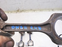 фото thumb №3, Поршень шатун mini one ii r56 1.4