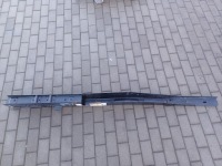 фото thumb №3, Renault master лонжерон ліва 751138260r