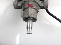 фото thumb №6, Колонка рулевая chrysler voyager iv 05057207ad