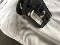 фото thumb №6, Hyundai i40 11-19 kombi органайзер перегородка багажника поперечины комплект