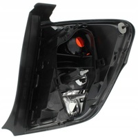 фото thumb №2, Tyc 11-12454-01-2 лампа задняя комбинированная