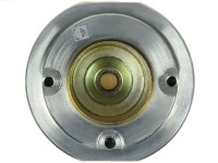 фото thumb №3, Автоматическая коробка передач выключатель электромагнитный стартер