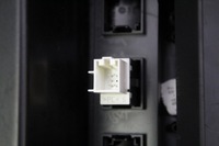 фото thumb №6, Туннель средний eu 5m1863243b vw golf 5 v plus 03-09