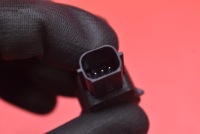 Датчик паркування перед pdc 13282887 0263003817 opel astra 4 iv j 09-12 Зі Шроту, фото thumb