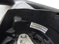 фото thumb №10, Seat ibiza iv przed liftem - воздуховод ładna nr 6j0419091l