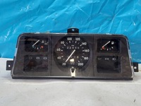 фото thumb №1, Счетчик приборная панель corsa a 90388576