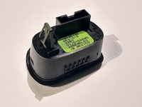 фото thumb №11, Панель кнопка відкривання багажника світла chevrolet corvette c5 1997+