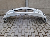 фото thumb №11, Бампер toyota prius iii 3 рестайлинг 2012 - prest-54