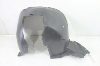 фото thumb №1, Подкрылок левый перед skoda yeti 09-13 5l0809961