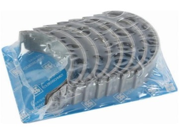 фото thumb №1, Вкладыши шатунные vw golf i mk1 ii mk2 iii mk3 iv mk4