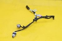 фото thumb №1, Жгут электропроводка lu5t4b485ec explorer 6u 3.0 b