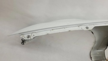 фото thumb №11, Ford mondeo mk4 07+ крыло перед переднее правый fv