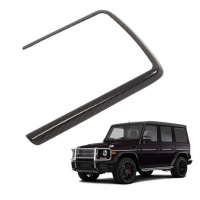 фото thumb №11, Замінник кнопка центрального керування з prawdziwego волокна вугільний