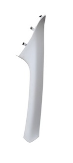 фото thumb №1, Защита стойка перед правый ford focus mk3