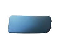 фото thumb №1, Решітка решітка радіатора заглушка протитуманної фари bmw e36 90-98r