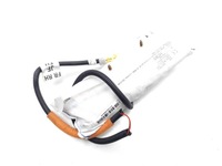 фото thumb №13, Kia optima подушка безопасности подушка безопасности сиденья перед исправный 2017 салон