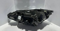 фото thumb №7, Bmw 4 g22 g23 g24 g26 лампа правая перед передняя 5a1935204