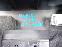 фото thumb №9, Rapid рестайлинг боковина дверь правые перед 5jb867014e