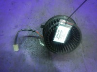 фото thumb №2, Transporter t4 90- вентилятор обдув вентилятор