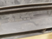 фото thumb №7, Воздухозаборник впуск воздуховод воздуха bmw 3 e90 e92 e93 7541738