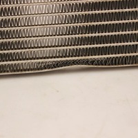 фото thumb №7, Ford kuga ii 2020 радіатор