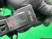 Купити Потенціометр педаль газу tf0-g0 honda city v 5 gm1 08-13, фото thumb