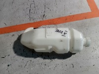 фото thumb №1, Honda jazz v crosstar бачок розширювальний 20-