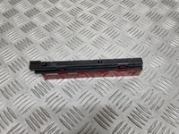 фото thumb №3, Світло сплаву ford mondeo mk3 1s71-13a613-ae