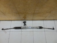 фото thumb №1, Трансмісія рейка рульова jeep compass ii 2