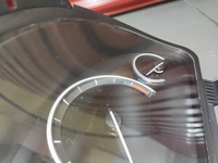 фото thumb №10, Bmw 7 f01 f02 3.0d счетчик приборная панель спидометр anglik 9232960 оригинал