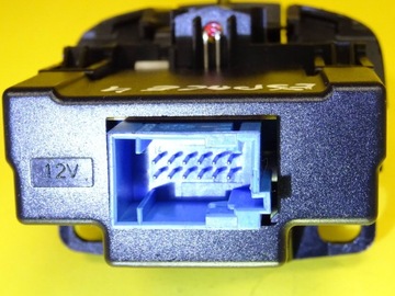 фото thumb №6, Кнопка вимикач гальма ручного renault espace iv 8200048590c nr28