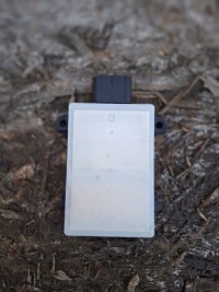 фото thumb №2, Audi a6 a7 a8 q5 q7 q8 радар датчик acc оригинал