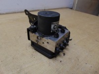 Насос abs блок управления hyundai santa 2 2.2d 58910-2b850 Киев, фото thumb