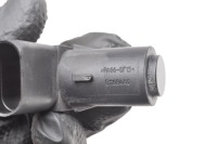 Ferrari california pdc датчик парковки заднего вида 239082 5030218100 с Разборки, фото thumb