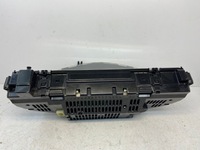 фото thumb №10, Mercedes w204 лічильник прилади obrotomierz a2045404548