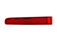 Купить Фонарь  фара стоп-сигнал vw transporter v t5 03-15 led, фото thumb
