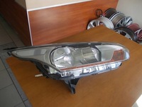 фото thumb №1, Лампа передняя правая ford transit connect mk3