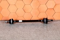 фото thumb №1, Bmw g20 приводной вал правая задняя правый задняя 8487124 9 km !!!